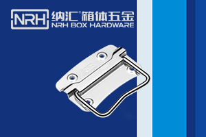 粉色成年视频APP