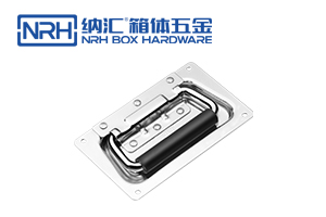 粉色成年视频APP