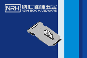 粉色视频免费看