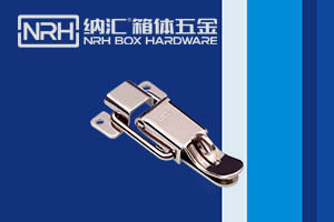 粉色视频免费看