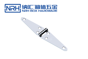 粉色污视频在线观看