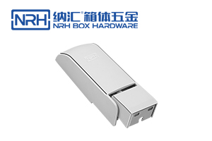粉色污视频在线观看