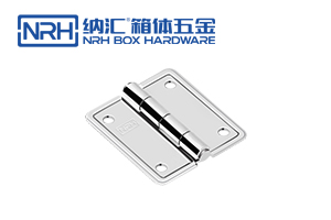 粉色污视频在线观看