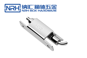 粉色污视频在线观看