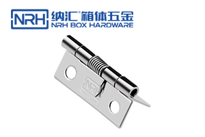 粉色污视频在线观看