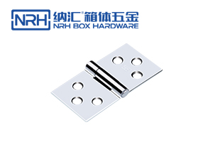 粉色污视频在线观看