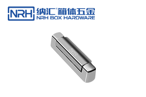 粉色污视频在线观看