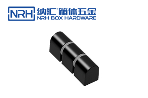 粉色污视频在线观看