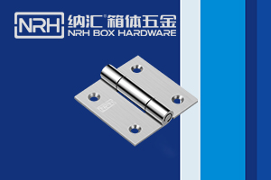 粉色污视频在线观看