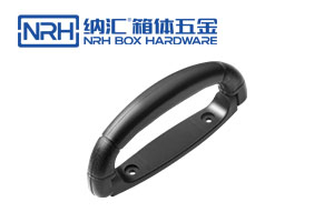 粉色成年视频APP