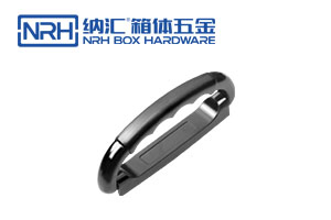 粉色成年视频APP