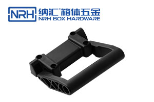 粉色成年视频APP
