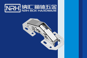 粉色污视频在线观看
