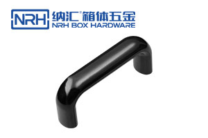 粉色成年视频APP