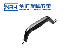 粉色成年视频APP