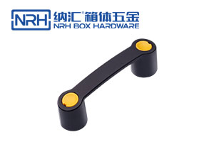 粉色成年视频APP
