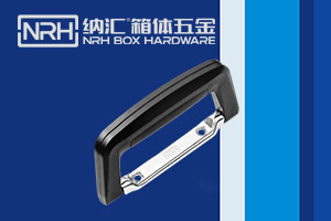 粉色成年视频APP