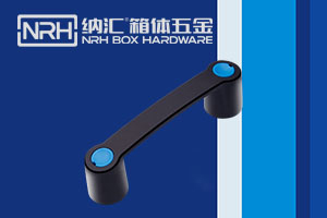 粉色成年视频APP