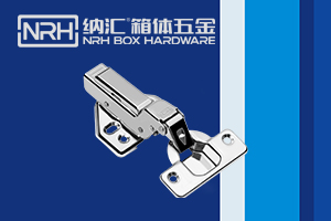 粉色污视频在线观看