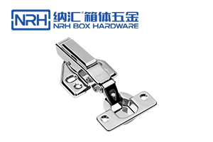 粉色污视频在线观看