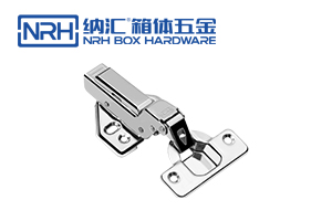 粉色污视频在线观看