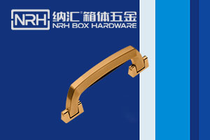 粉色成年视频APP