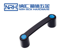粉色成年视频APP