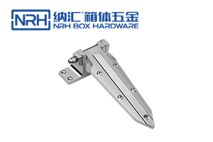 粉色污视频在线观看