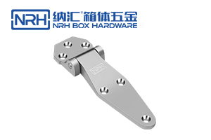 粉色污视频在线观看