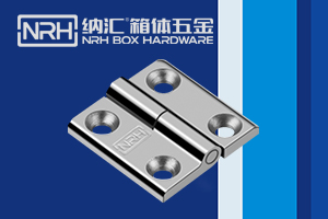 粉色污视频在线观看