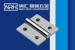 粉色污视频在线观看