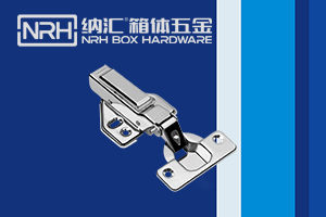 粉色污视频在线观看