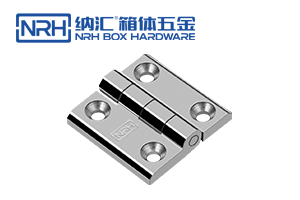 粉色污视频在线观看