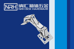 粉色污视频在线观看