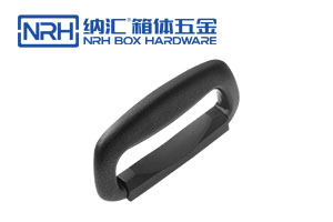 粉色成年视频APP