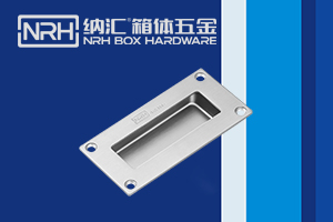 粉色成年视频APP