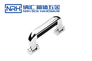 粉色成年视频APP