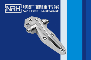 粉色污视频在线观看