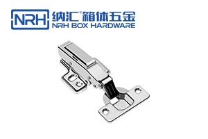 粉色污视频在线观看