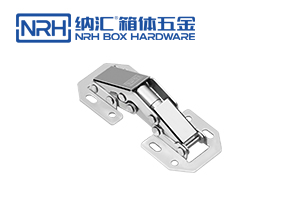 粉色污视频在线观看