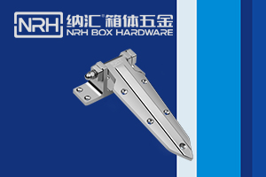 粉色污视频在线观看
