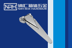 粉色污视频在线观看
