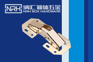 粉色污视频在线观看