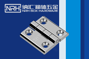 粉色污视频在线观看