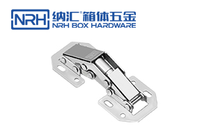 粉色污视频在线观看