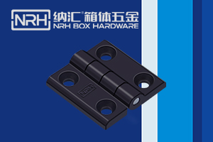 粉色污视频在线观看