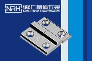 粉色污视频在线观看
