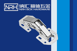 粉色污视频在线观看