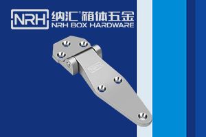 粉色污视频在线观看
