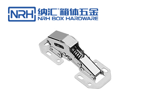 粉色污视频在线观看